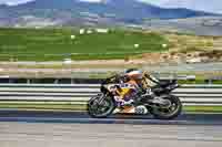 Circuito-de-Navarra;Spain;event-digital-images;motorbikes;no-limits;peter-wileman-photography;trackday;trackday-digital-images